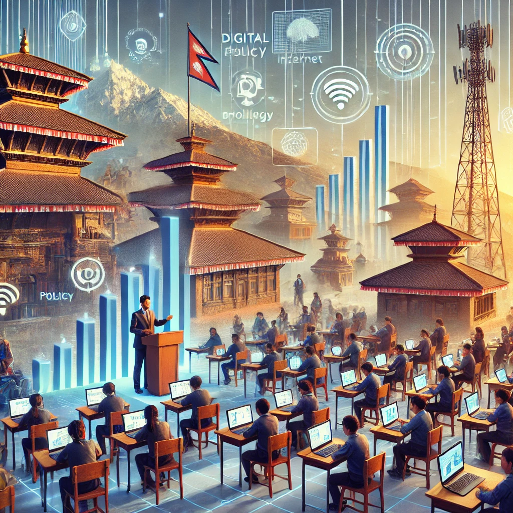 Revolutionizing Education